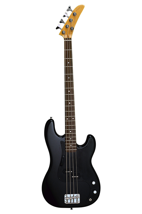 Traditional 60s Telecaster Midnight Limited Edition